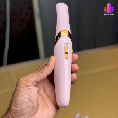 Imported Flawless Pedi Cleaner - Pedicure Tool